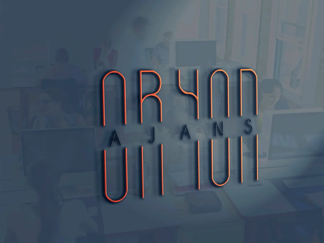 dijital reklam ajansı